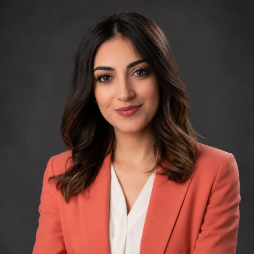 شهد المحمود